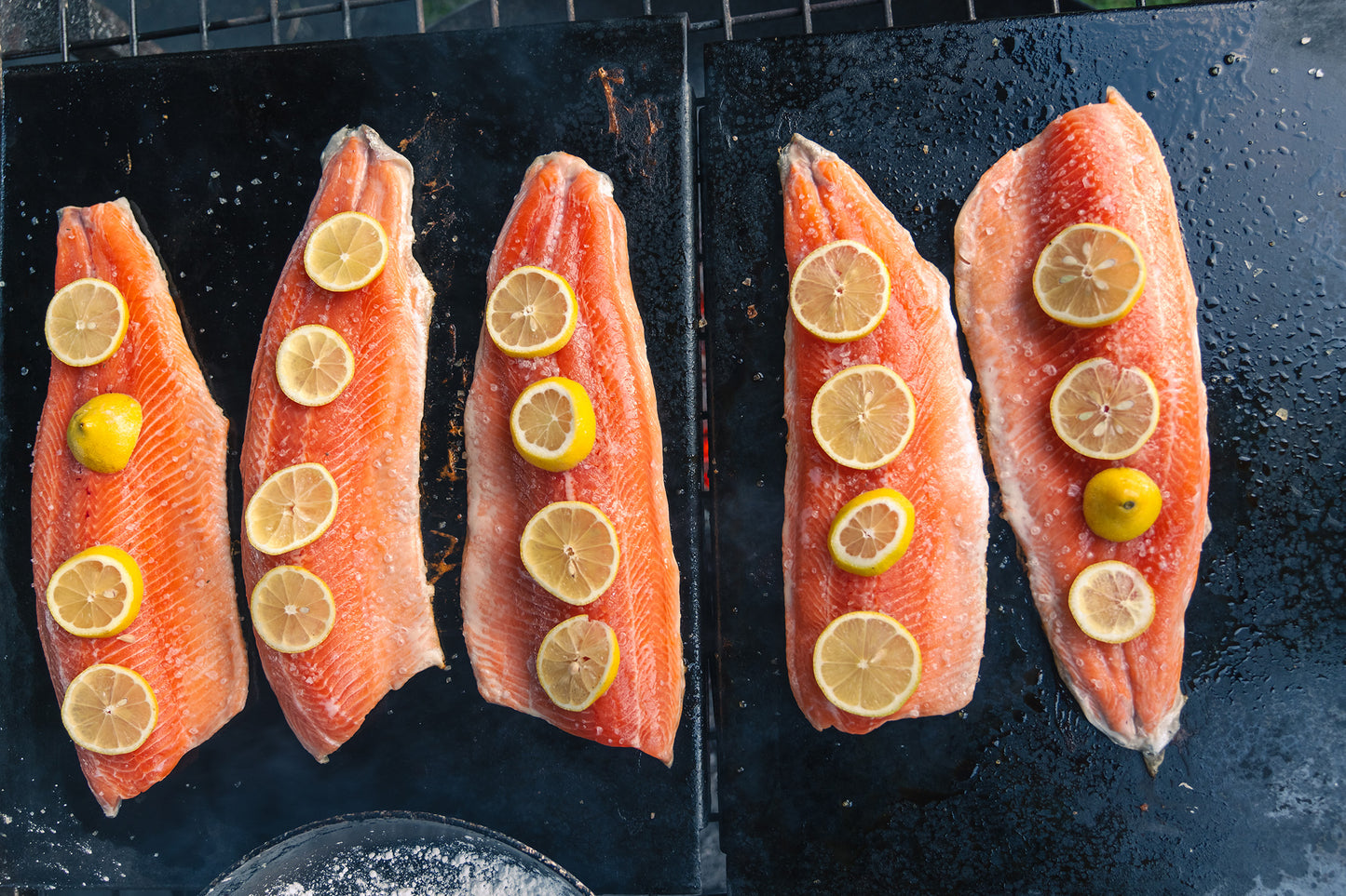 Pop-Up Jachenau | Ticket