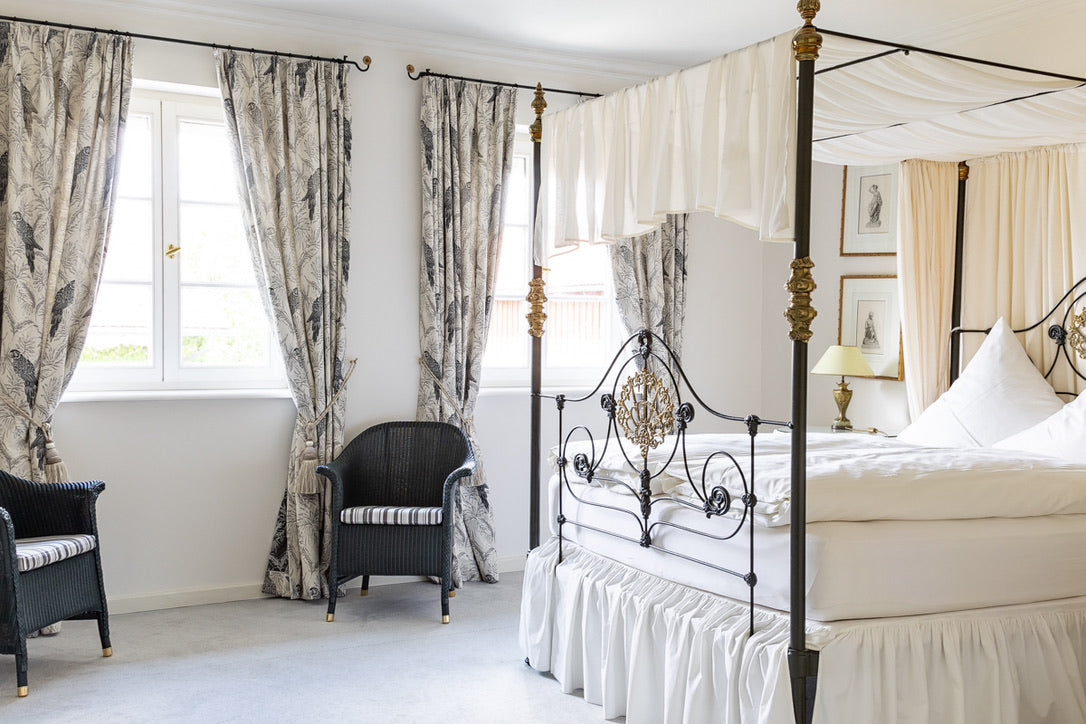 Grillkurs mit Parasado